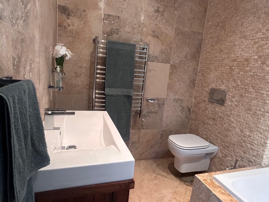 4 Bedroom Property for Sale in Parys Free State